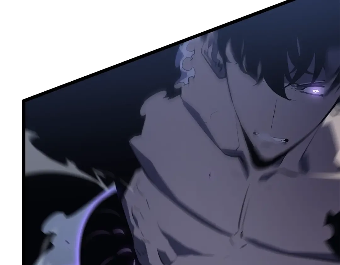 第175话 灵体化 第76页