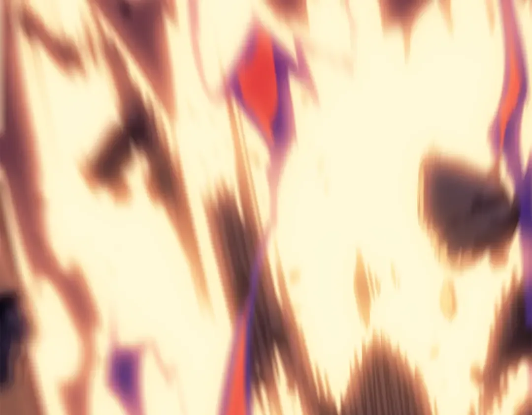 第175话 灵体化 第89页