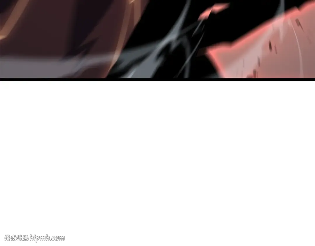 第175话 灵体化 第8页