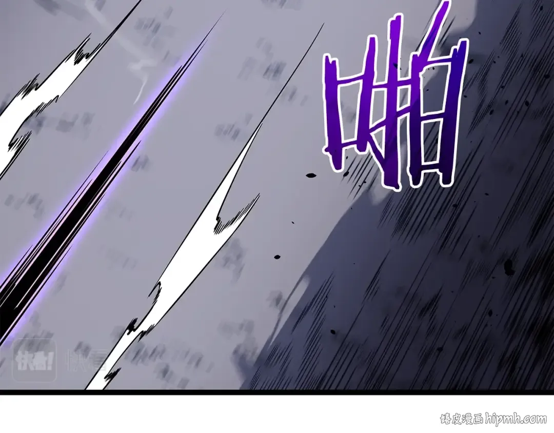 第175话 灵体化 第80页