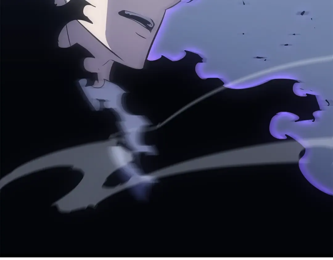 第175话 灵体化 第82页