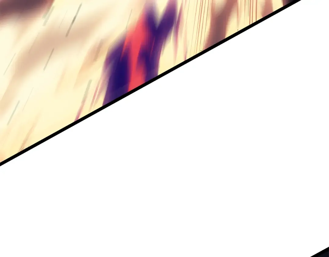 第175话 灵体化 第94页