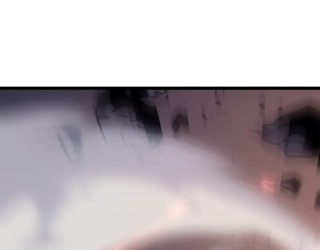 第175话 灵体化 第9页