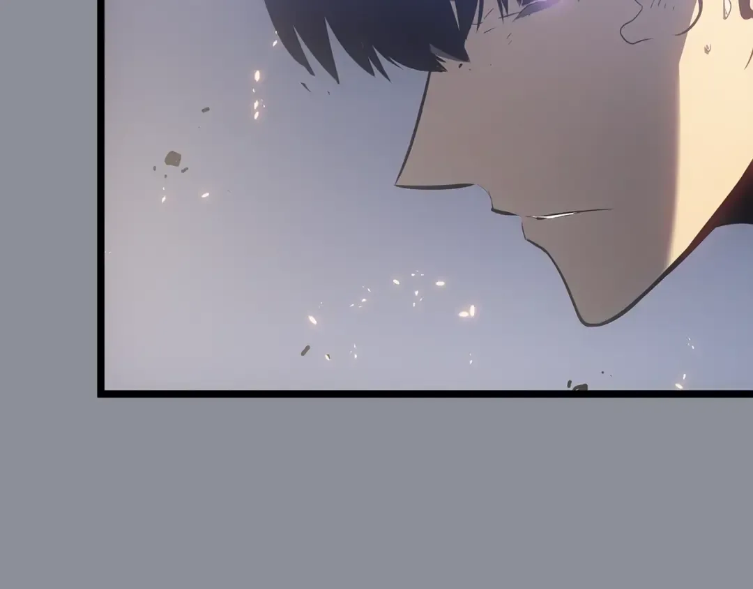 第176话 你的结局 第143页