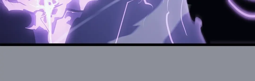 第176话 你的结局 第15页