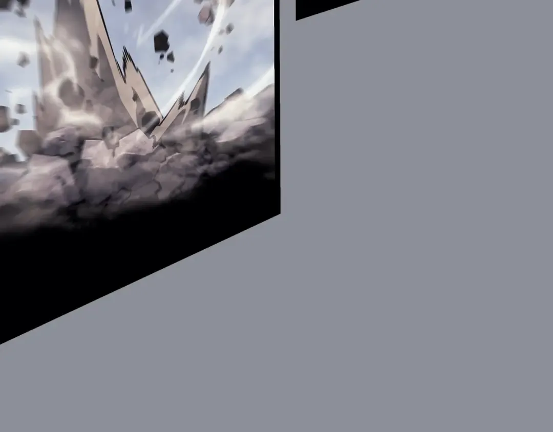 第176话 你的结局 第163页