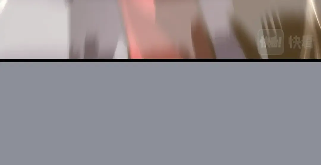 第176话 你的结局 第182页