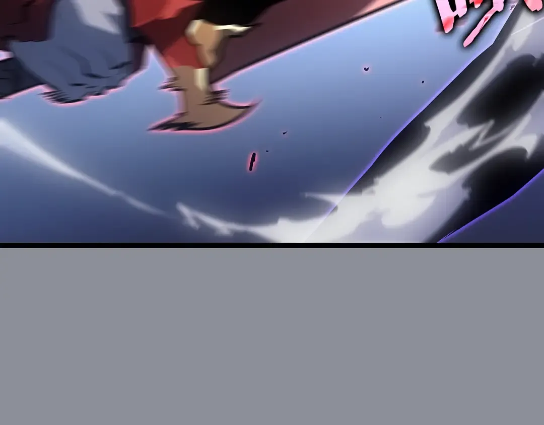 第176话 你的结局 第189页