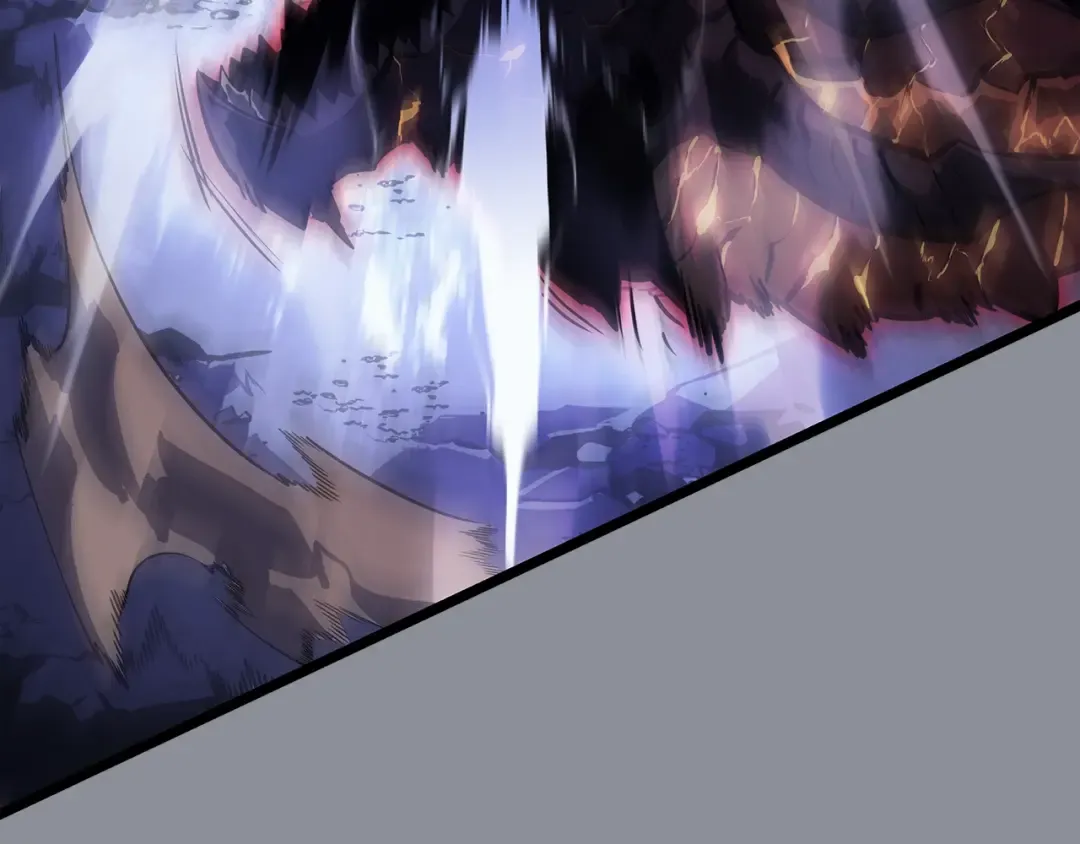 第176话 你的结局 第19页