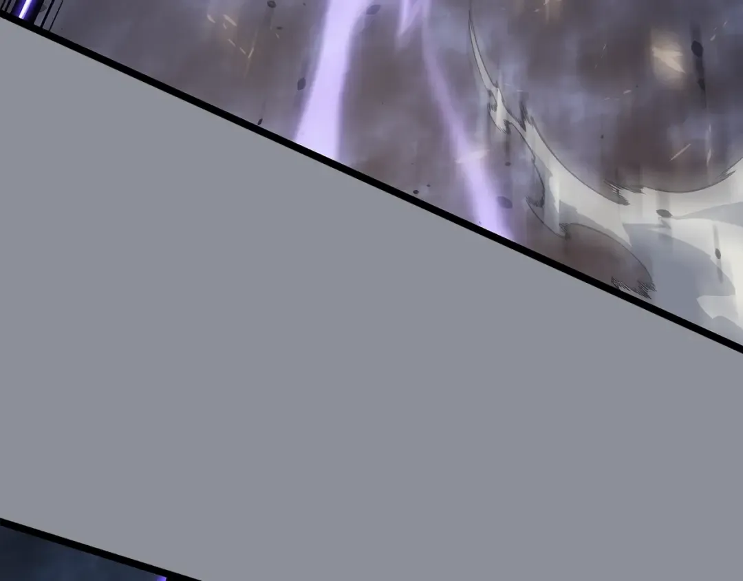 第176话 你的结局 第105页