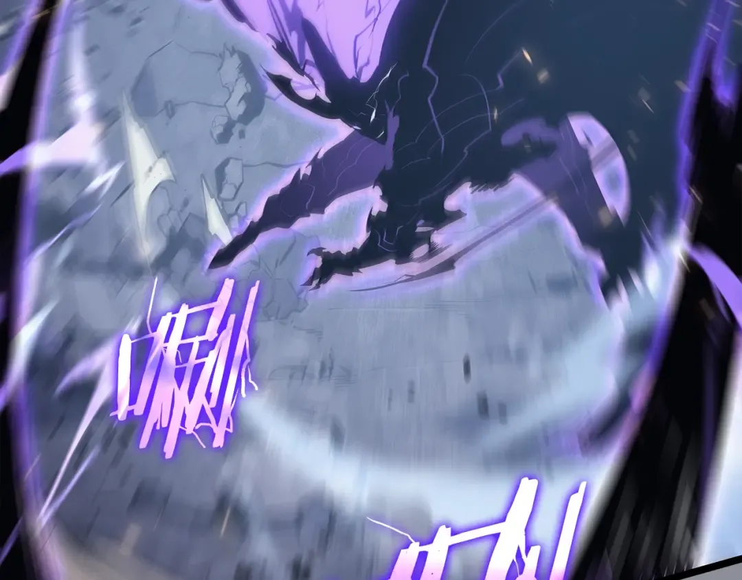第176话 你的结局 第116页