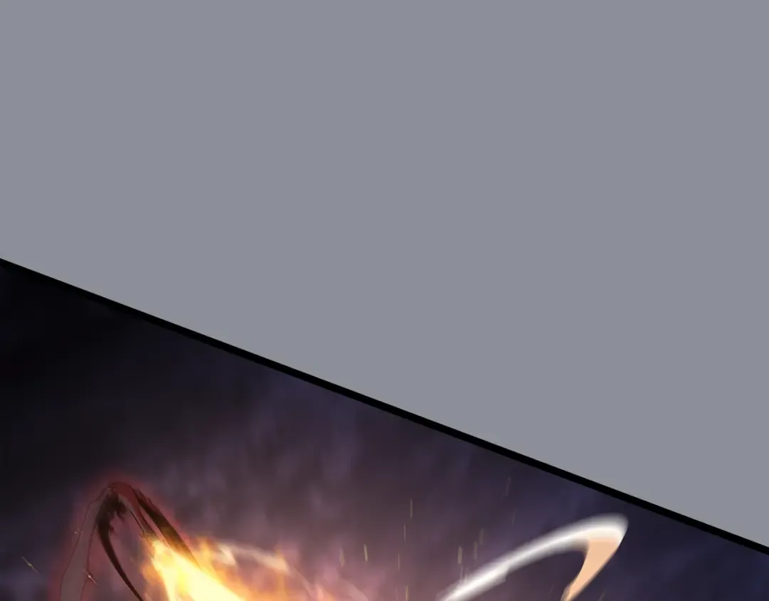 第176话 你的结局 第121页