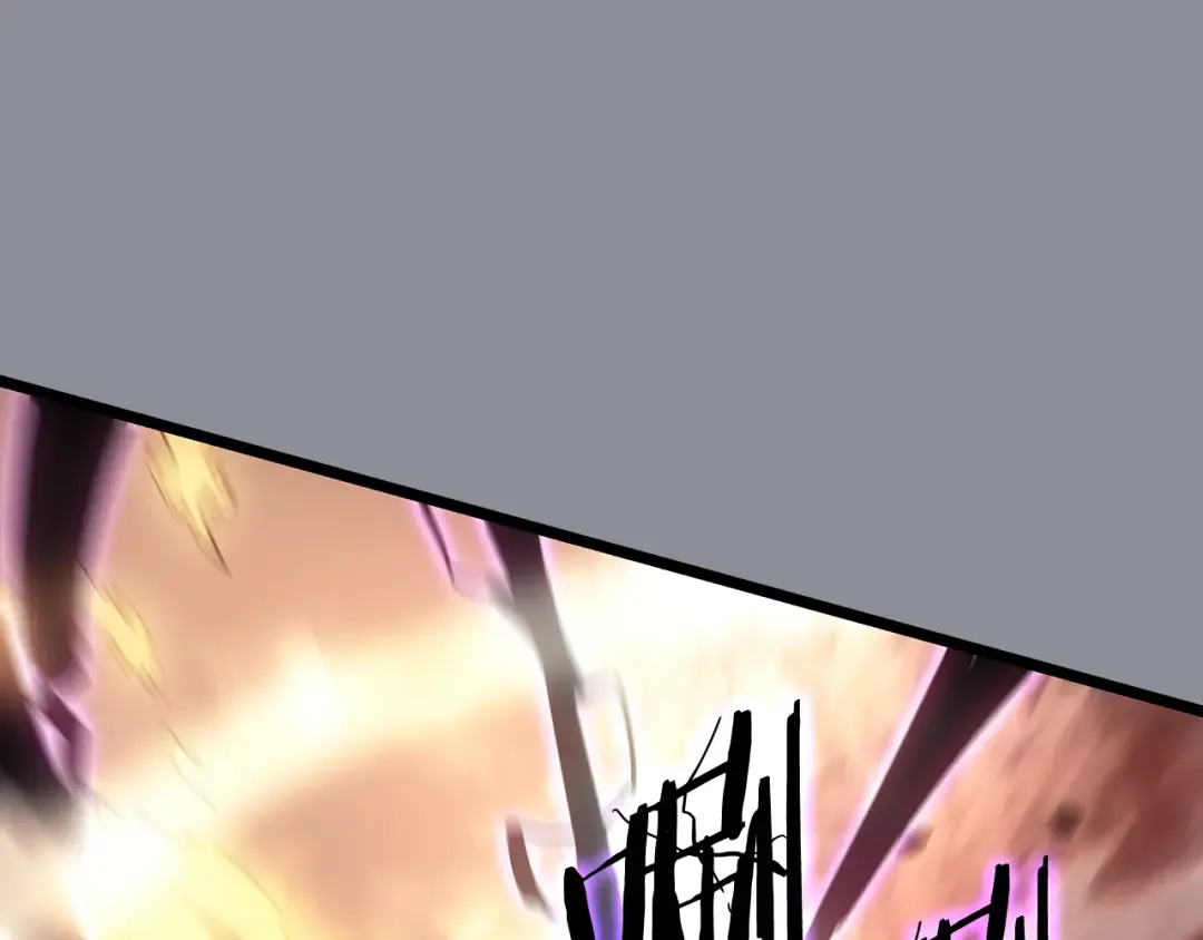第176话 你的结局 第124页
