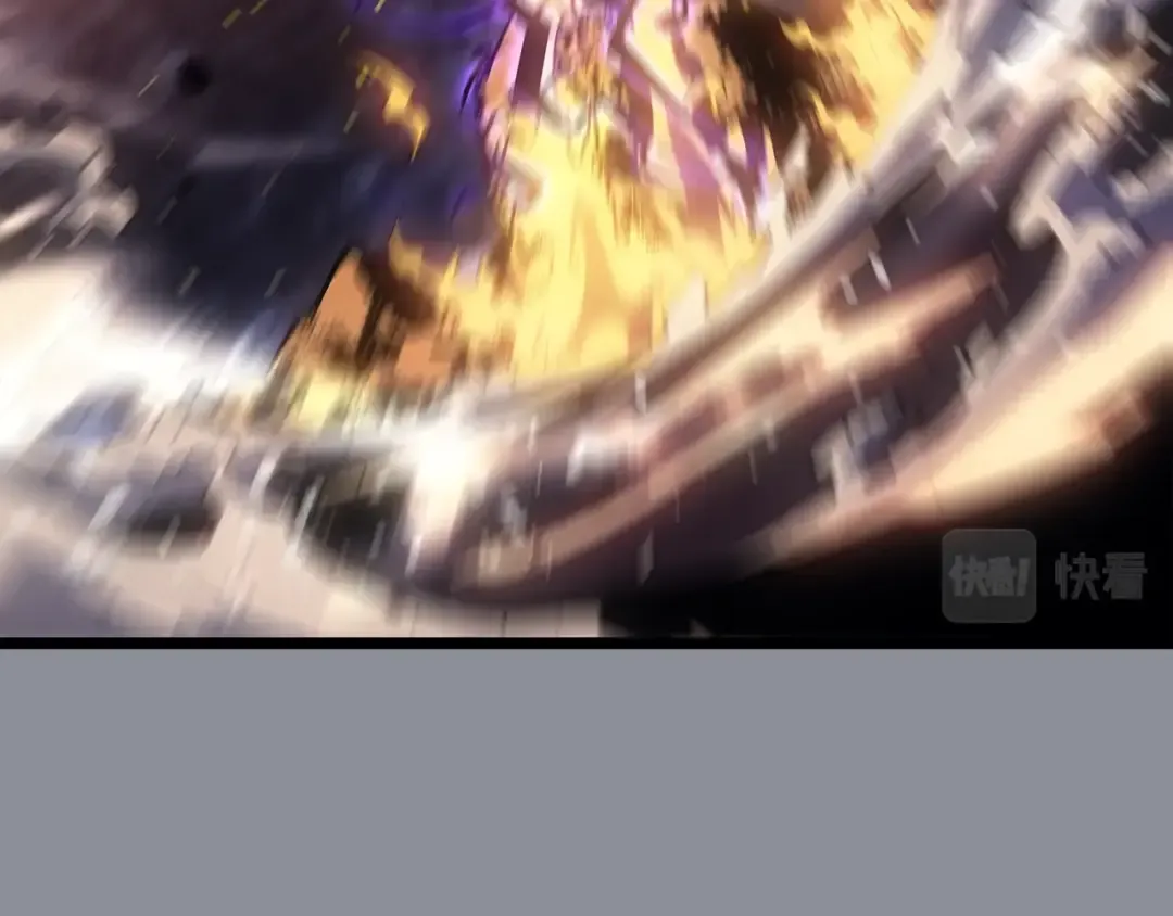 第176话 你的结局 第126页