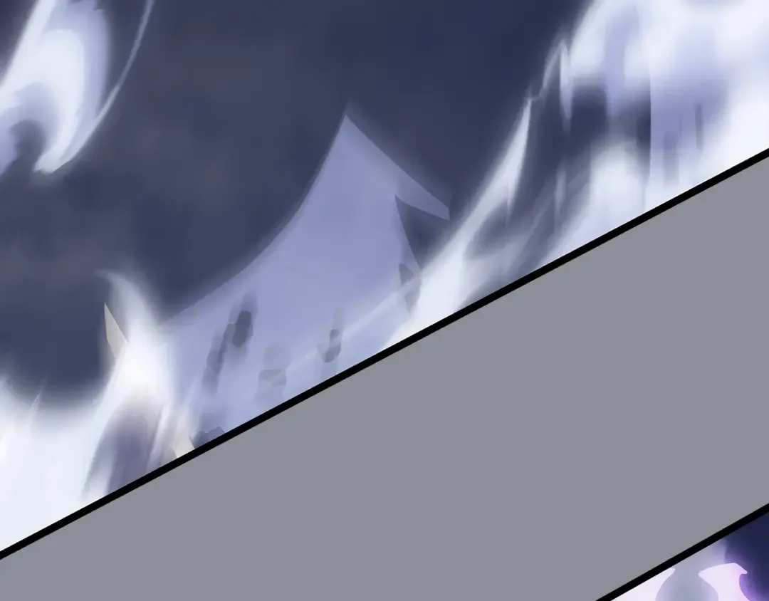第176话 你的结局 第12页