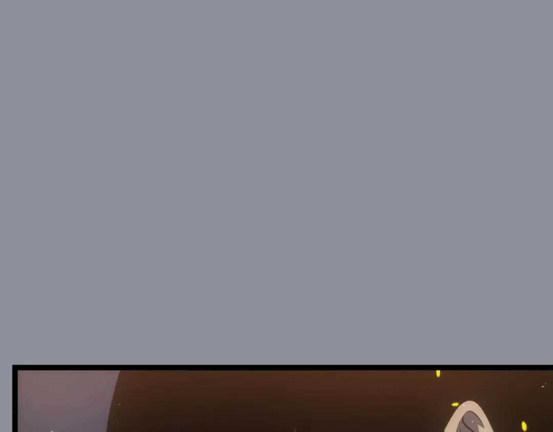 第176话 你的结局 第139页