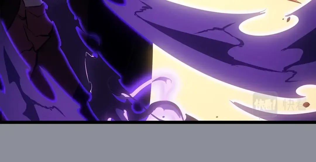 第176话 你的结局 第246页