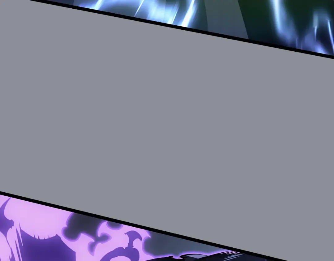 第176话 你的结局 第254页
