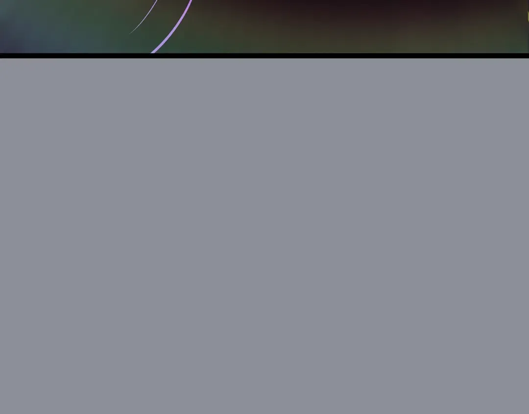 第176话 你的结局 第257页