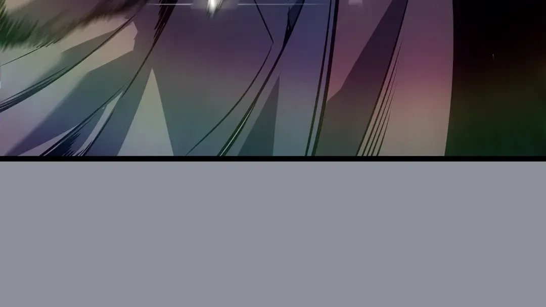 第176话 你的结局 第260页