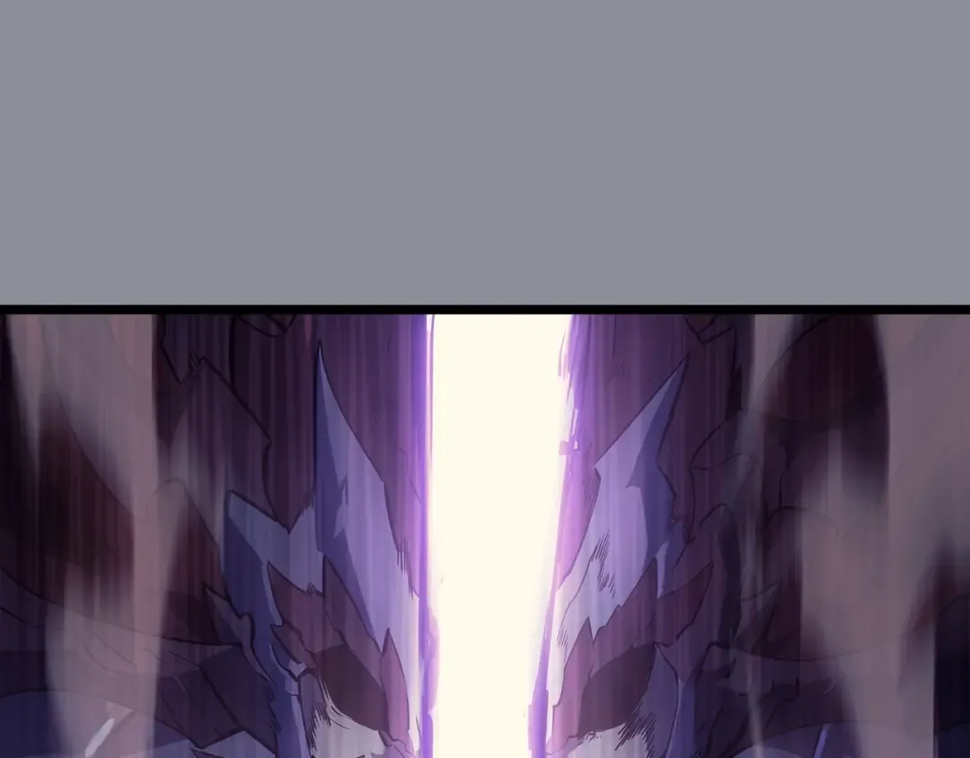 第176话 你的结局 第261页