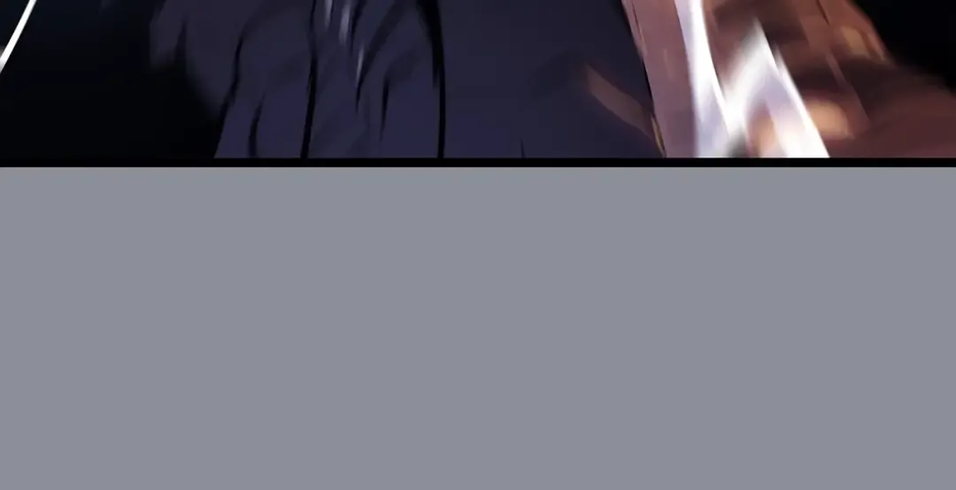 第176话 你的结局 第29页