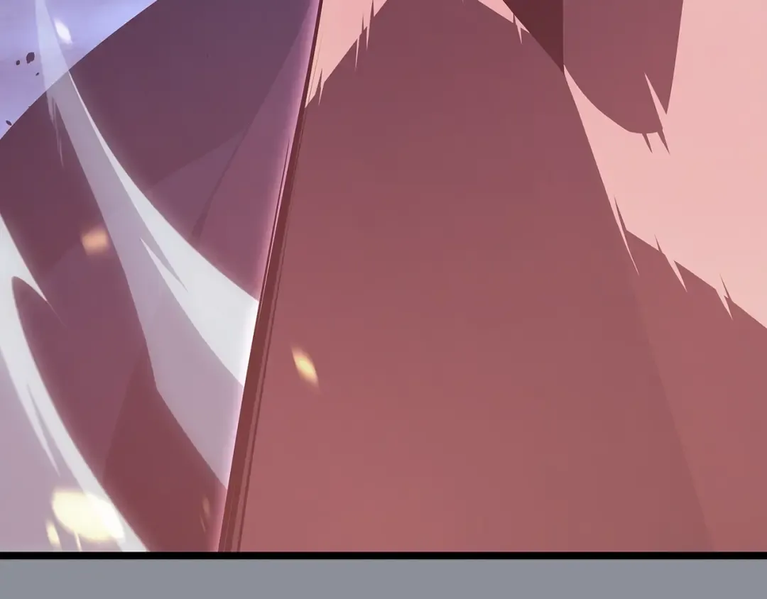 第176话 你的结局 第202页