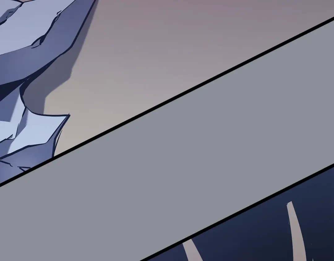 第176话 你的结局 第205页