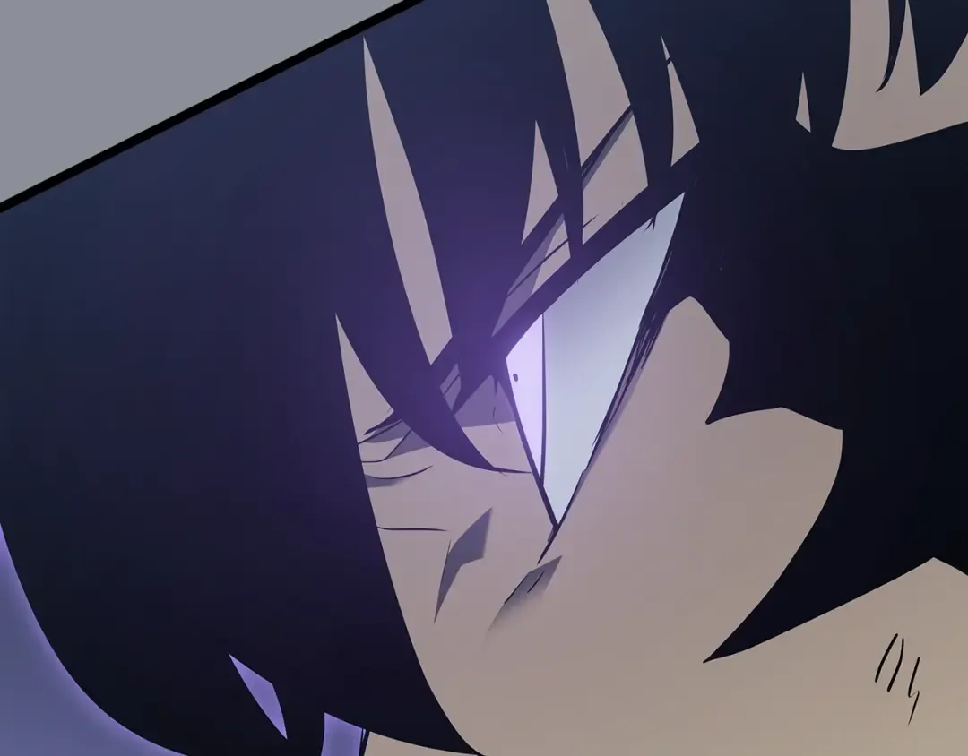 第176话 你的结局 第206页