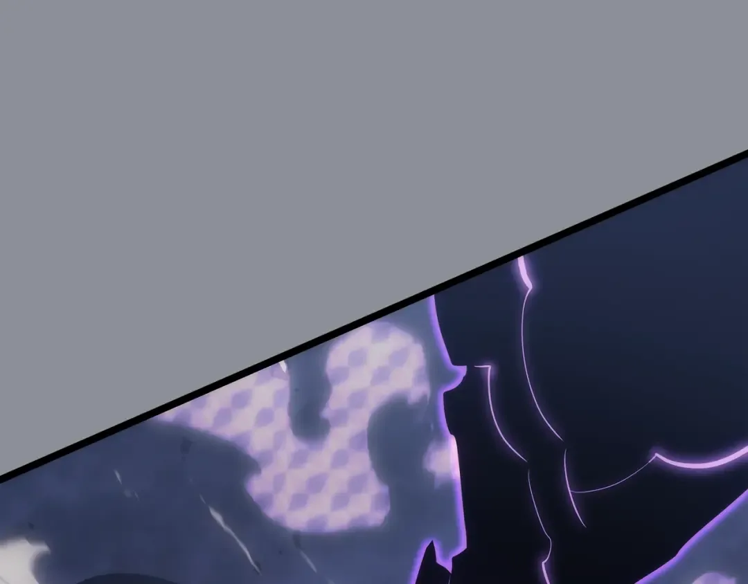 第176话 你的结局 第20页