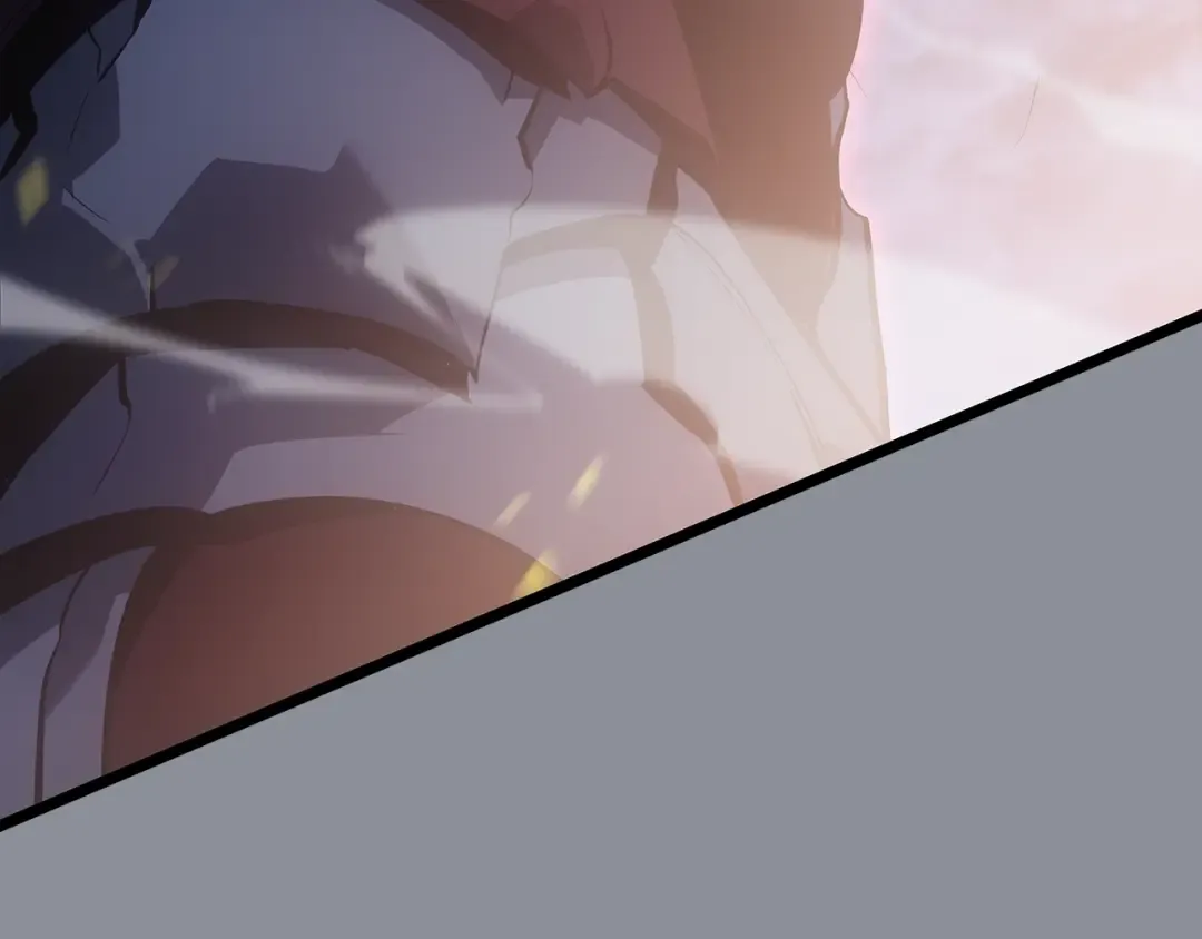 第176话 你的结局 第220页