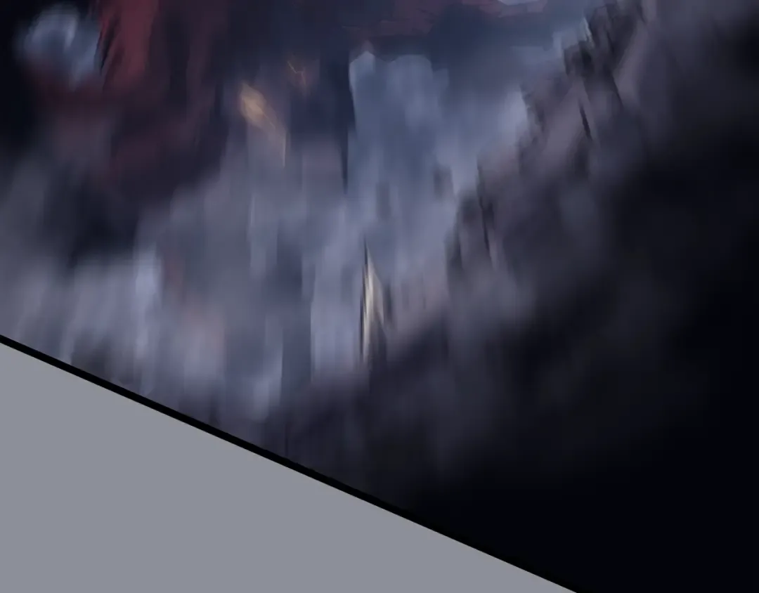 第176话 你的结局 第39页
