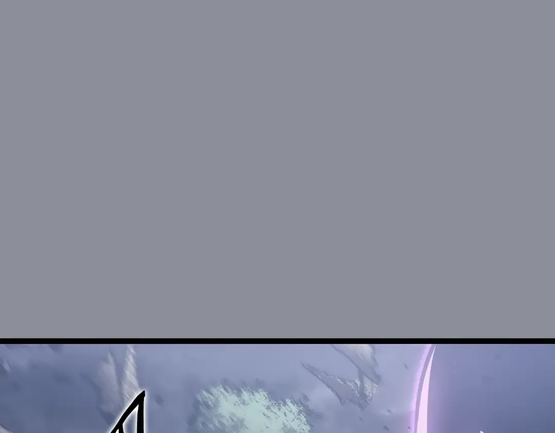 第176话 你的结局 第44页