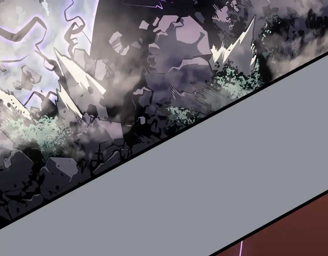 第176话 你的结局 第46页