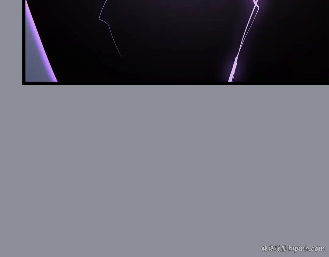 第176话 你的结局 第48页