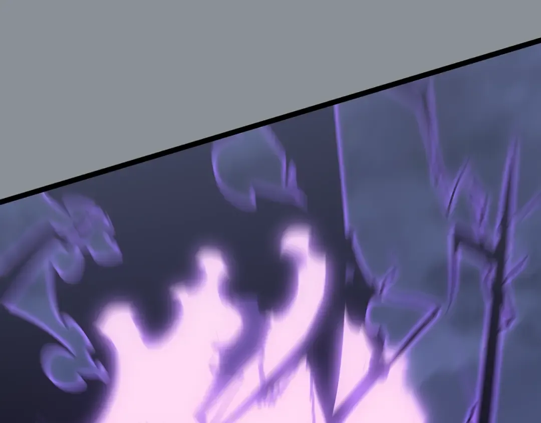 第176话 你的结局 第61页