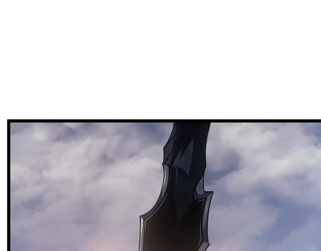 第177话 请求 第143页
