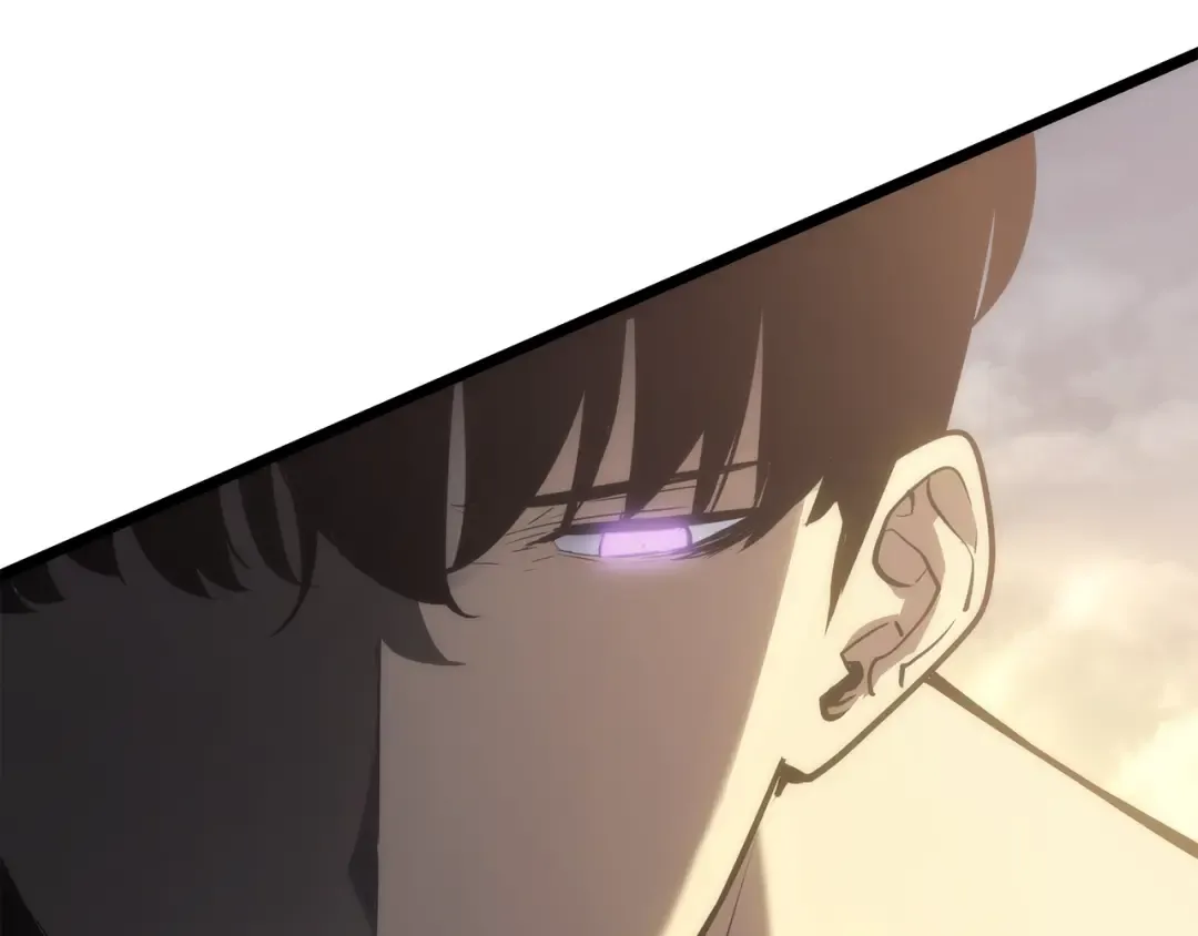 第177话 请求 第145页