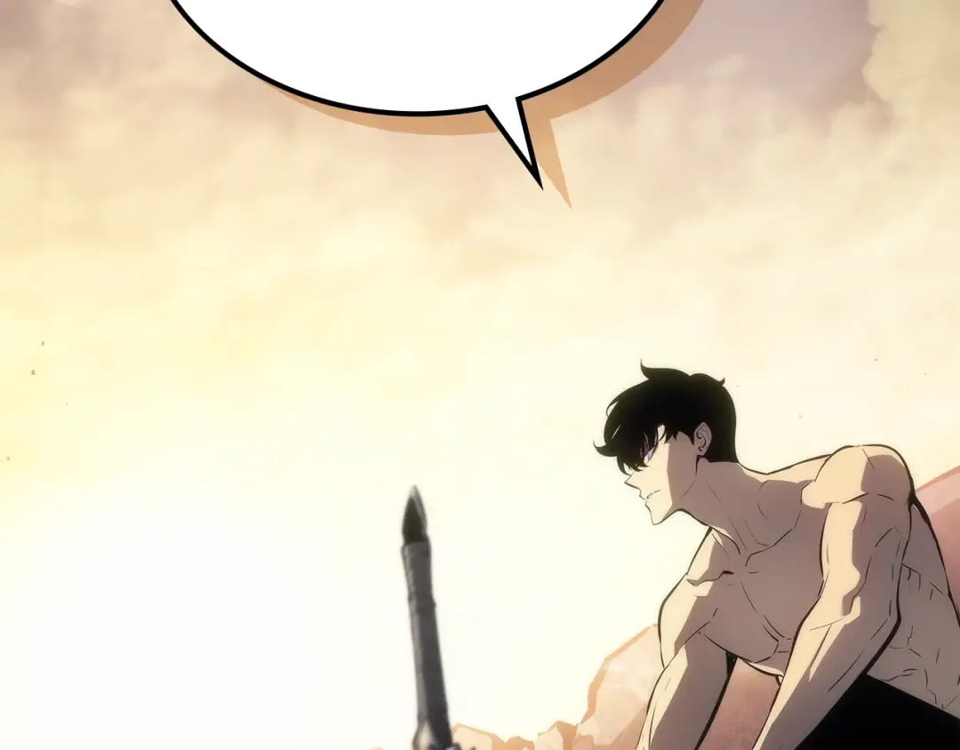 第177话 请求 第149页