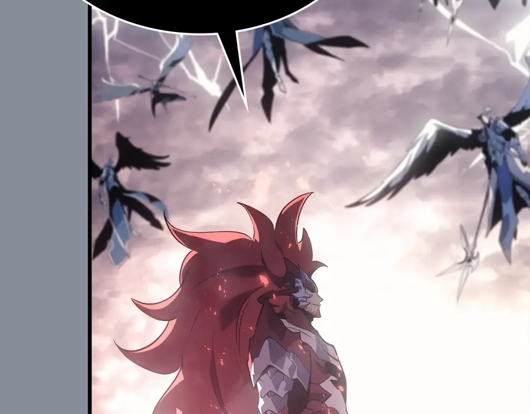 第177话 请求 第15页