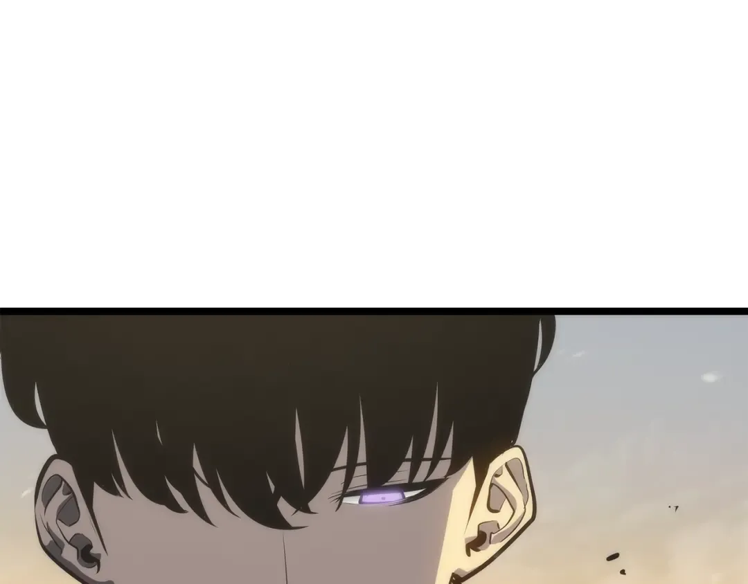 第177话 请求 第162页