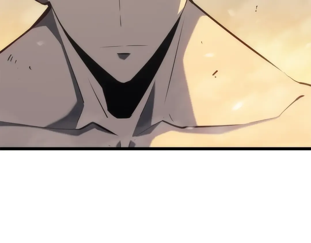 第177话 请求 第163页
