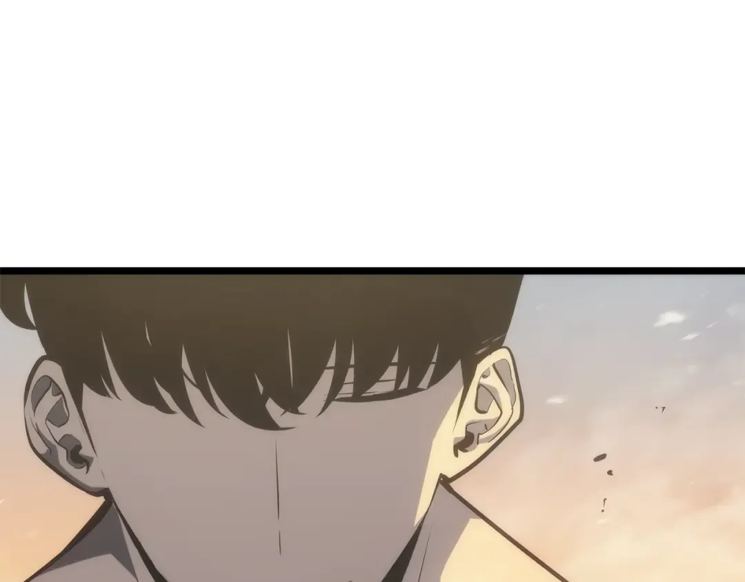 第177话 请求 第164页