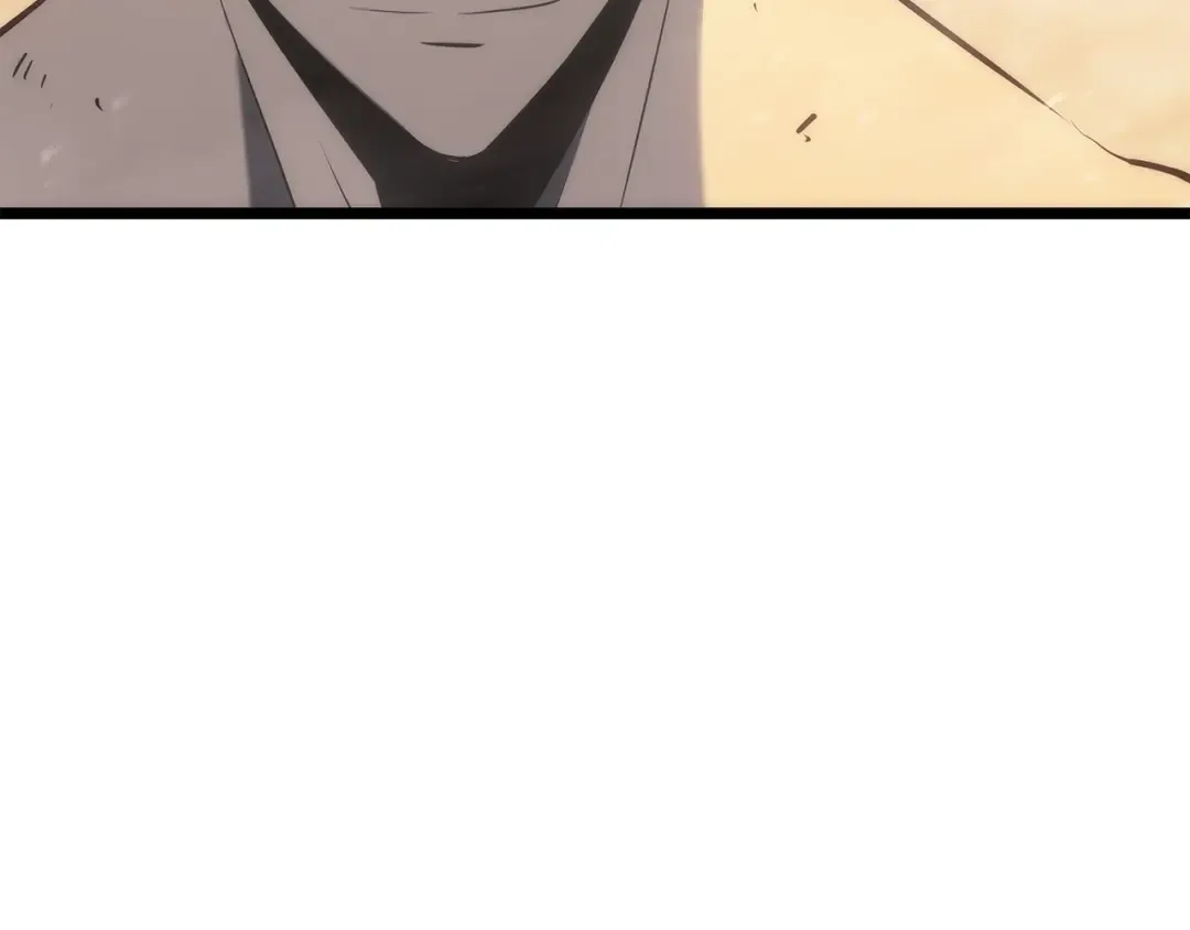第177话 请求 第165页