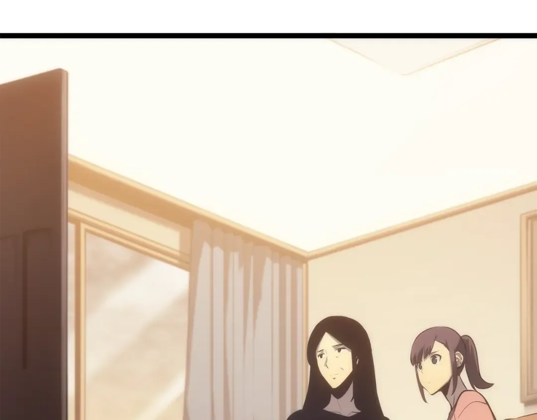 第177话 请求 第166页