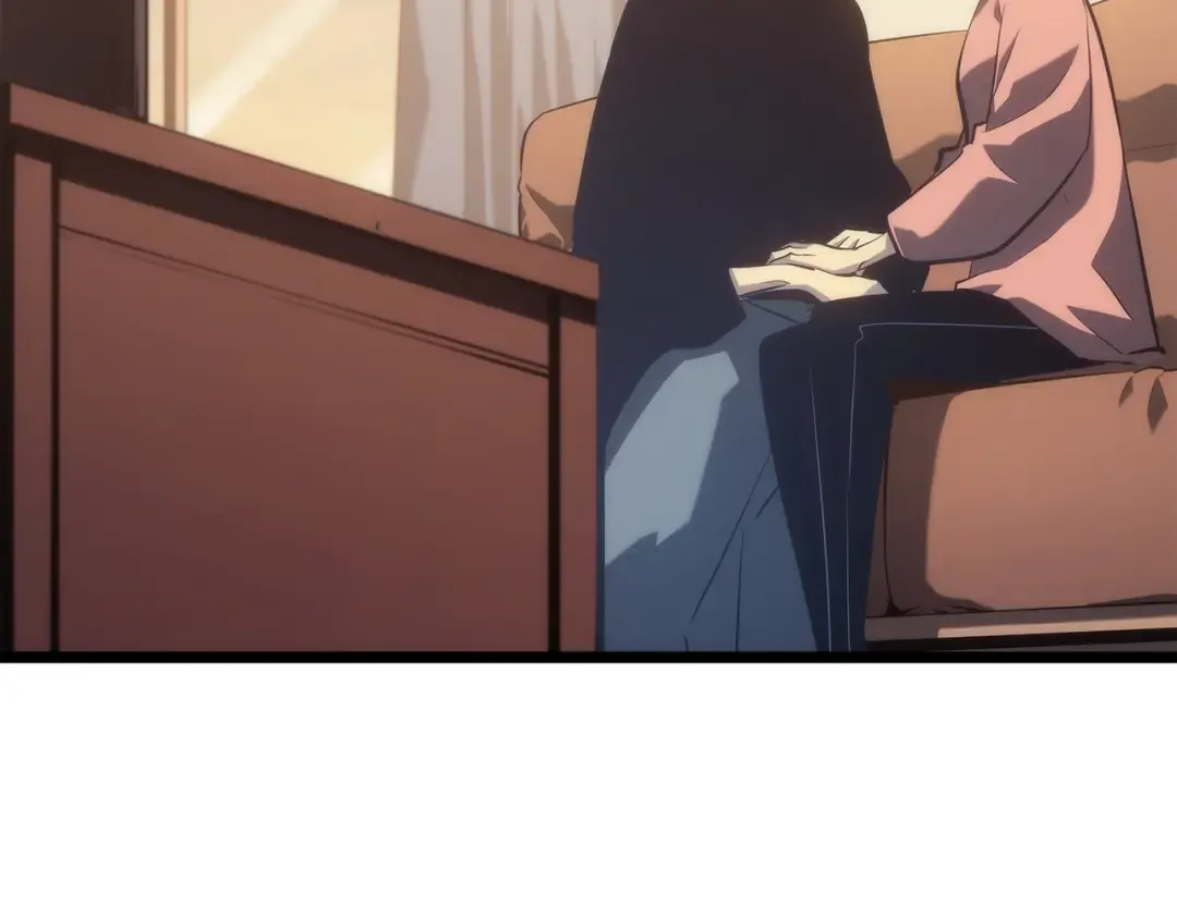 第177话 请求 第167页