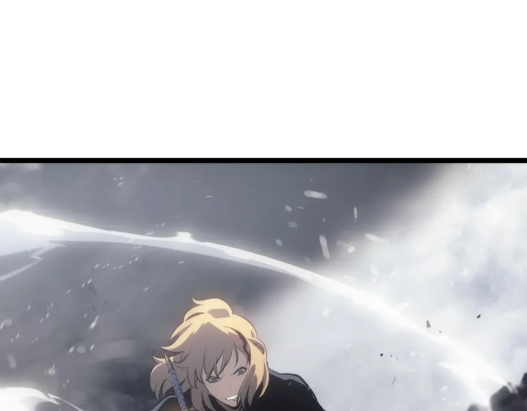 第177话 请求 第169页