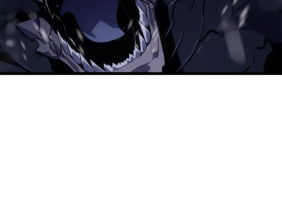 第177话 请求 第171页