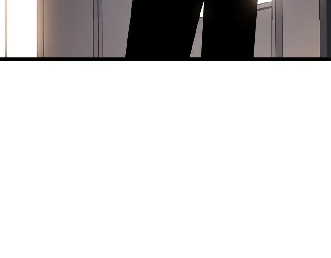 第177话 请求 第174页