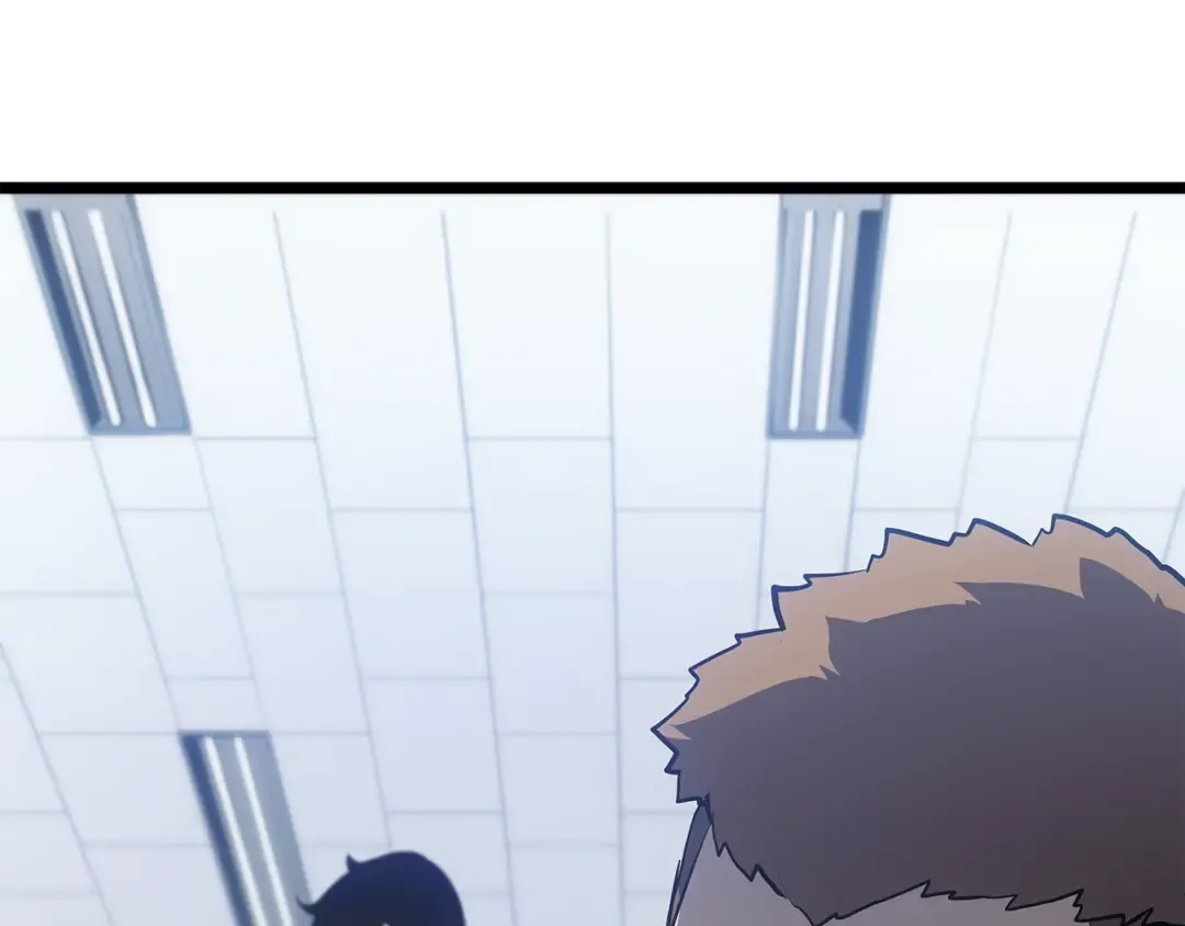 第177话 请求 第175页